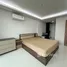 1 Bedroom Condo for sale at Club Royal, Na Kluea, Pattaya
