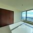 2 Habitación Apartamento en venta en Sun Tower, Shams Abu Dhabi