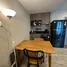 1 Bedroom Condo for sale at Ideo Mobi Sukhumvit East Point, Bang Na, Bang Na, Bangkok