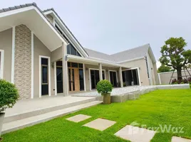 4 Habitación Villa en venta en Tailandia, Nong Prue, Pattaya, Chon Buri, Tailandia