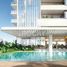 2 Bedroom Apartment for sale at Tria By Deyaar, City Oasis