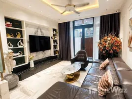 4 Habitación Villa en alquiler en Phuoc My, Da Nang, Phuoc My, Son Tra, Da Nang, Vietnam