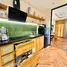 1 Habitación Villa en alquiler en An Hai Dong, Da Nang, An Hai Dong, Son Tra, Da Nang