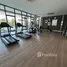 1 Bedroom Apartment for rent at Baan Peang Ploen, Nong Kae, Hua Hin, Prachuap Khiri Khan