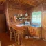3 Schlafzimmer Haus zu verkaufen in El Guarco, Cartago, El Guarco