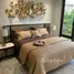 1 Bedroom Condo for rent at InterContinental Residences Hua Hin, Hua Hin City, Hua Hin
