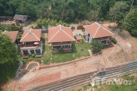 10 Bedroom Apartment for sale in Luangprabang, Louangphrabang Real Estate Development in , ຫຼວງພະບາງ