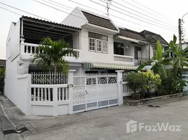 5 Bedroom House for rent in Din Daeng, Bangkok, Din Daeng