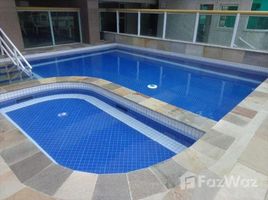 3 Quarto Casa for sale in São Paulo, Pesquisar, Bertioga, São Paulo