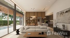 ยูนิตมือสองและให้เช่า