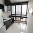 1 спален Кондо в аренду в Rhythm Sukhumvit 44/1, Phra Khanong