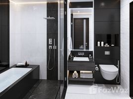 2 спален Кондо на продажу в Rawayana North Condo, Раваи