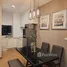 2 Bedroom Condo for rent at Q House Condo Sukhumvit 79, Phra Khanong