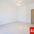 4 Bedroom House for sale at Amaranta 2, Villanova, Dubai Land