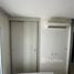 Studio Condo for rent at Aspire Rattanatibet 2, Bang Kraso, Mueang Nonthaburi, Nonthaburi, Thailand