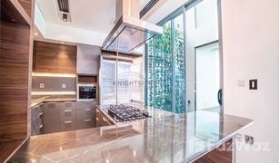 4 Habitaciones Villa en venta en , Dubái Phase 2