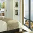 2 Habitación Apartamento en venta en Shore 2 Residences, Pasay City, Southern District