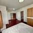 3 Habitación Villa en alquiler en Supalai Park Ville 2 Phaholyothin 48, Anusawari, Bang Khen