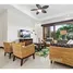 3 침실 Hermosa del Mar 1-4C: Delightful Ocean-Vicinity Condo with Amazing Amenities in Playa Hermosa에서 판매하는 아파트, 캐릴로, 구아나테스터, 코스타리카