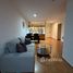 1 спален Квартира в аренду в The Capital Sukhumvit 30/1, Khlong Tan