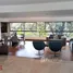 3 Bedroom Apartment for sale at STREET 15 SOUTH # 43A 156, Medellin