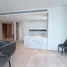 2 Bedroom Apartment for rent at Eighteen Seven - One Bangkok, Lumphini