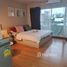 1 спален Квартира в аренду в Chateau In Town Ratchada 17, Din Daeng