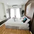1 Bedroom Condo for sale at The Next 1 Condominium, Fa Ham, Mueang Chiang Mai, Chiang Mai