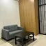 3 chambre Appartement à louer à , Santa Rosa City, Laguna, Calabarzon