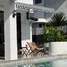 4 chambre Villa for sale in Jomtien Beach Central, Nong Prue, Nong Prue