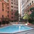 3 chambre Condominium à vendre à San francisco Garden Condominium., Mandaluyong City