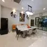 บ้านเดี่ยว 8 ห้องนอน ให้เช่า ในโครงการ ดิ ออเนอร์ โยธินพัฒนา, คลองจั่น, บางกะปิ