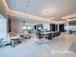 4 спален Пентхаус на продажу в Elite Residence, Dubai Marina