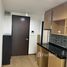 Студия Кондо в аренду в Bangkok Feliz Sukhumvit 69-2, Phra Khanong Nuea