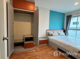 Lumpini Suite Sukhumvit 41에서 임대할 1 침실 아파트, Khlong Tan Nuea