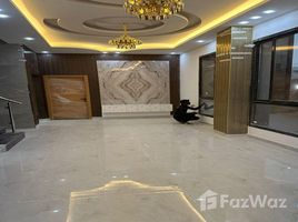 7 غرفة نوم فيلا للبيع في Al Zaheya Gardens, الزاهية, عجمان, الإمارات العربية المتحدة