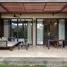 1 Schlafzimmer Wohnung zu verkaufen im Kirimaya Residences Atta The Condo, Mu Si, Pak Chong, Nakhon Ratchasima, Thailand