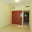 2 Bedroom Apartment for sale at Olympic Park 4, Olympic Park Towers, Dubai Studio City (DSC)