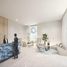 1 غرفة نوم شقة خاصة للبيع في Kensington Waters, Meydan, دبي, الإمارات العربية المتحدة