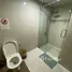 Studio Condo for sale at The Title Rawai Phase 1-2, Rawai