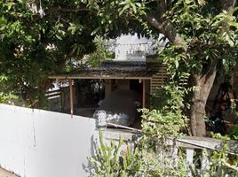 4 спален Дом for sale in Буенг Кум, Бангкок, Khlong Kum, Буенг Кум
