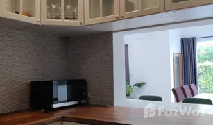 4 Bedrooms House for sale in Hin Lek Fai, Hua Hin Baan Mio