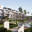 1 Schlafzimmer Wohnung zu verkaufen im Hurghada City, Hurghada, Red Sea, Ägypten