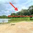  Земельный участок for sale in Ban Khai, Районг, Ban Khai, Ban Khai