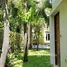 3 Bedroom Villa for sale at Hua Hin Blue Lagoon, Cha-Am