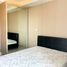 Studio Wohnung zu verkaufen im Laguna Beach Resort 3 - The Maldives, Nong Prue, Pattaya