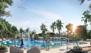 4 chambres Villa a vendre à Artesia, Dubai Mykonos