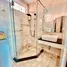 1 Bedroom Condo for rent at Naiharn Sea Condominium, Rawai, Phuket Town, Phuket