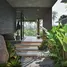 Villa 3 chambre à vendre à AXM Villas, Uluwatu