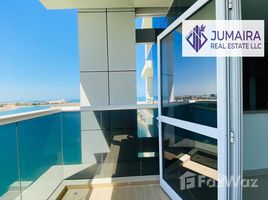 2 спален Квартира на продажу в Gateway Residences, Mina Al Arab